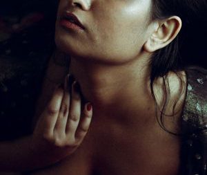 Aerocity Escort Ready to Take Cock Deep and Cum Multiple Times | Escorts Service Aerocity
